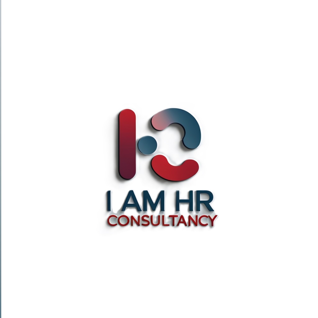 I AM HR Consultancy