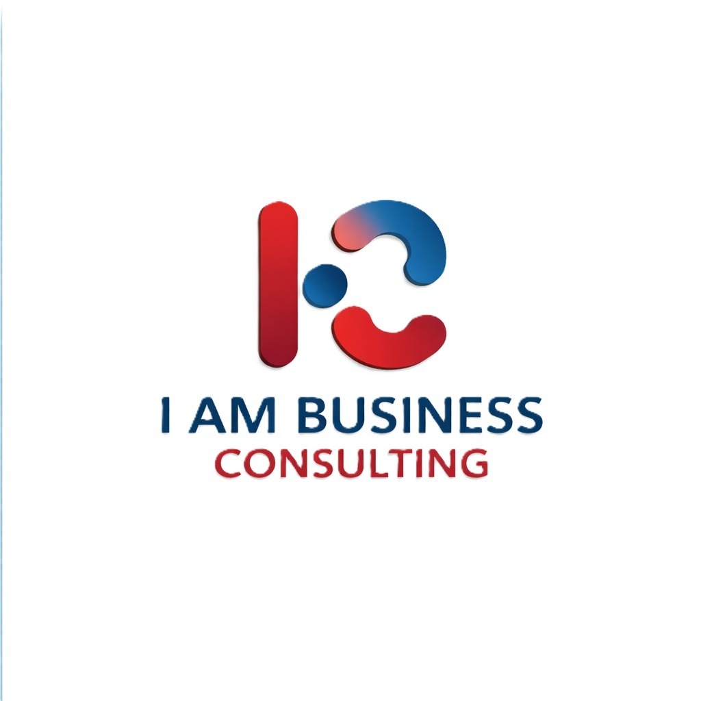 iamhr.co.za